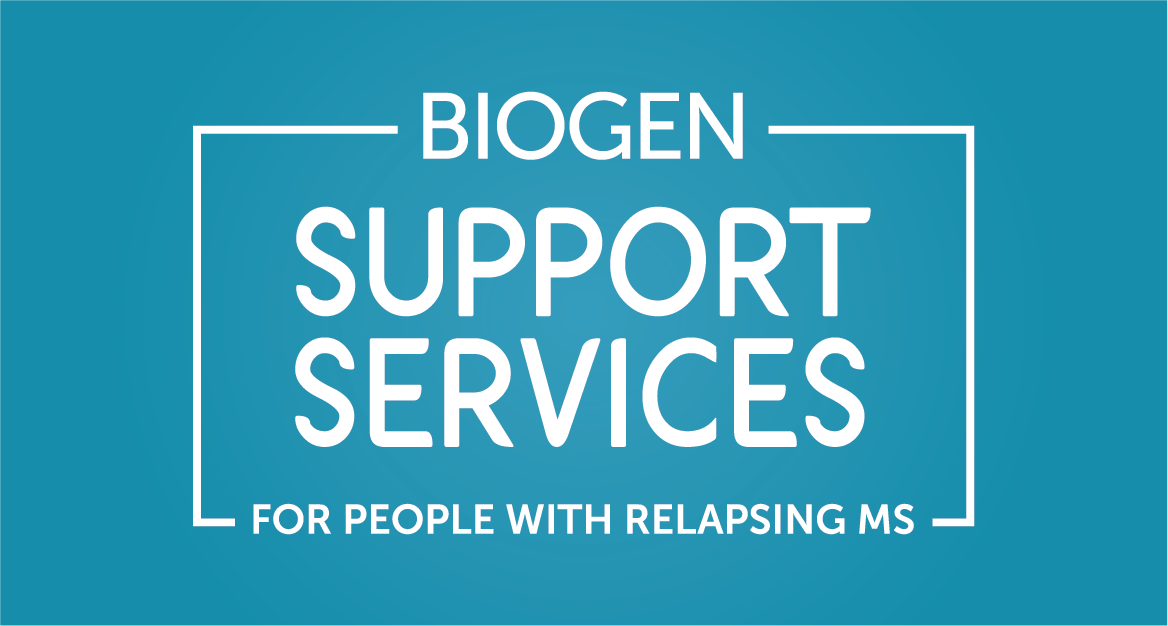 Biogen support services