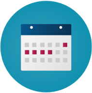 VUMERITY EVENTS