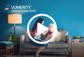 get to know vumerity video