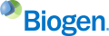 Biogen logo