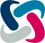 vumerity logo