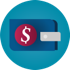 VUMERITY® (diroximel fumarate) | Oral Medication From Biogen