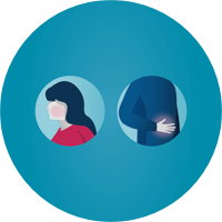 efectos secundarios comunes