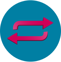 preguntas para tu próxima cita