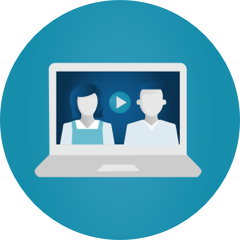 Pregunte a un médico sobre VUMERITY