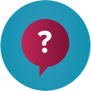 icono de información del estudio