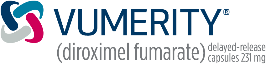 Logo de Vumerity