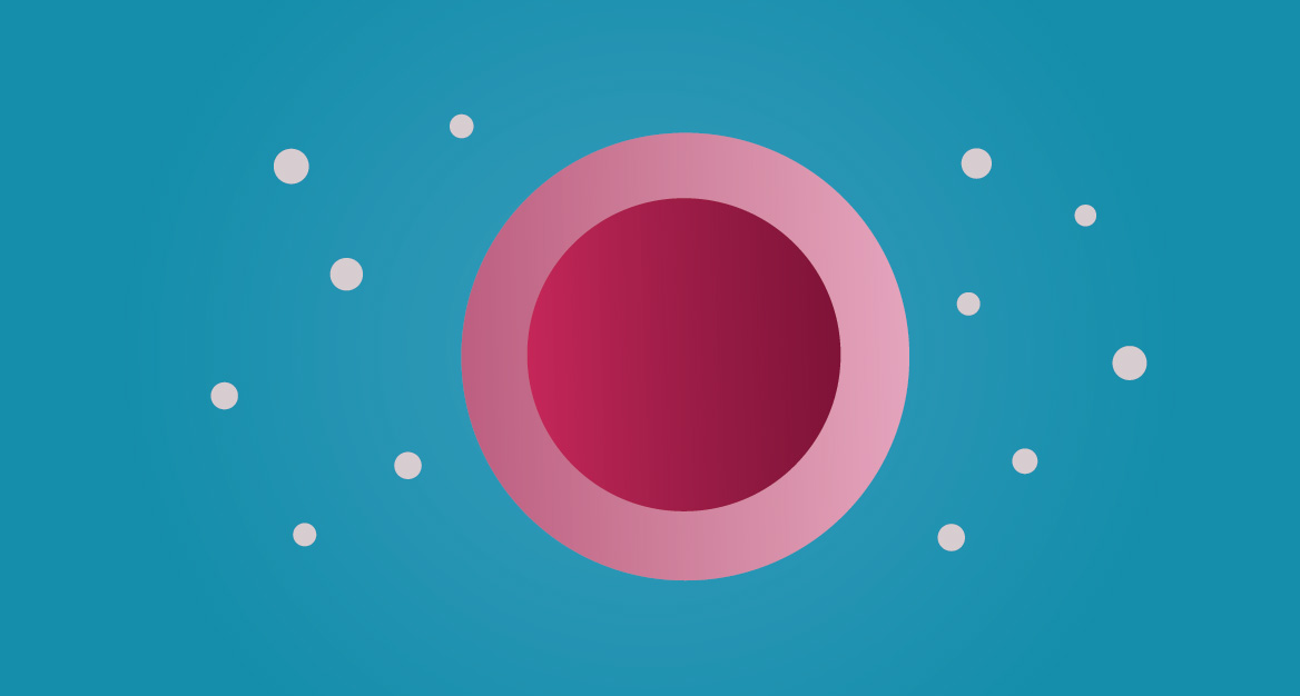 cómo puede funcionar VUMERITY