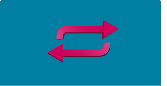 cambiarse a VUMERITY