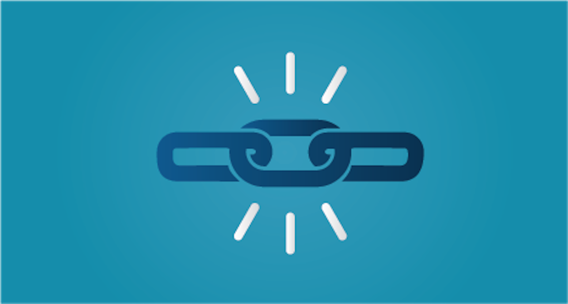 detalles sobre la efectividad de VUMERITY