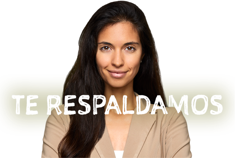 support services representative