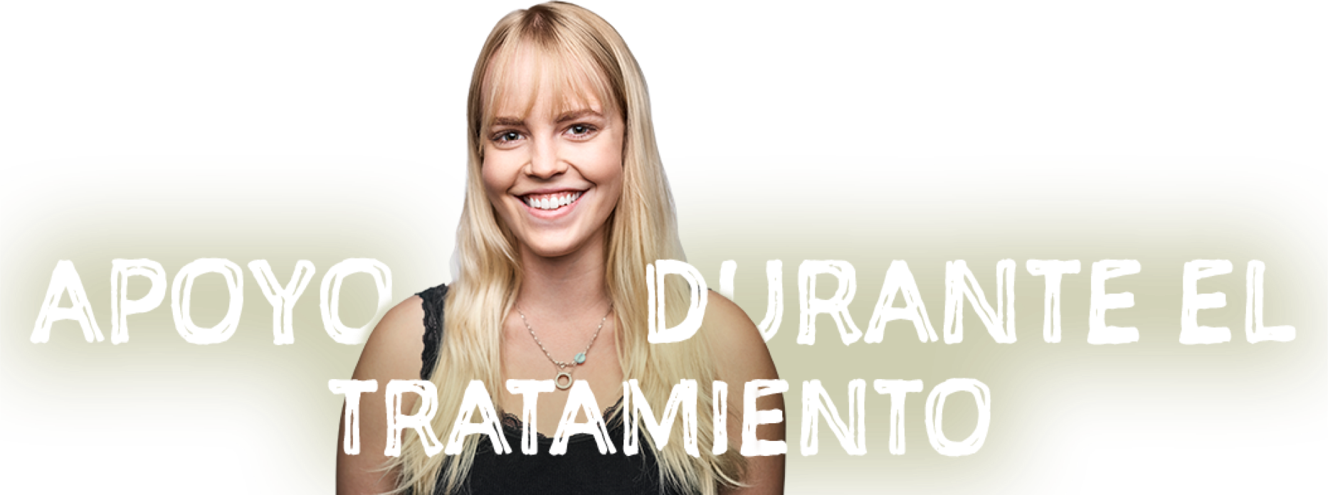 nurse educator representative