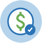 ASISTENCIA FINANCIERA Y DE SEGUROS