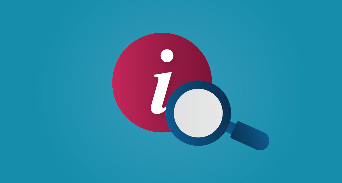 consideración adicional al tomar VUMERITY