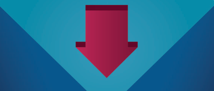 reduce las recaídas