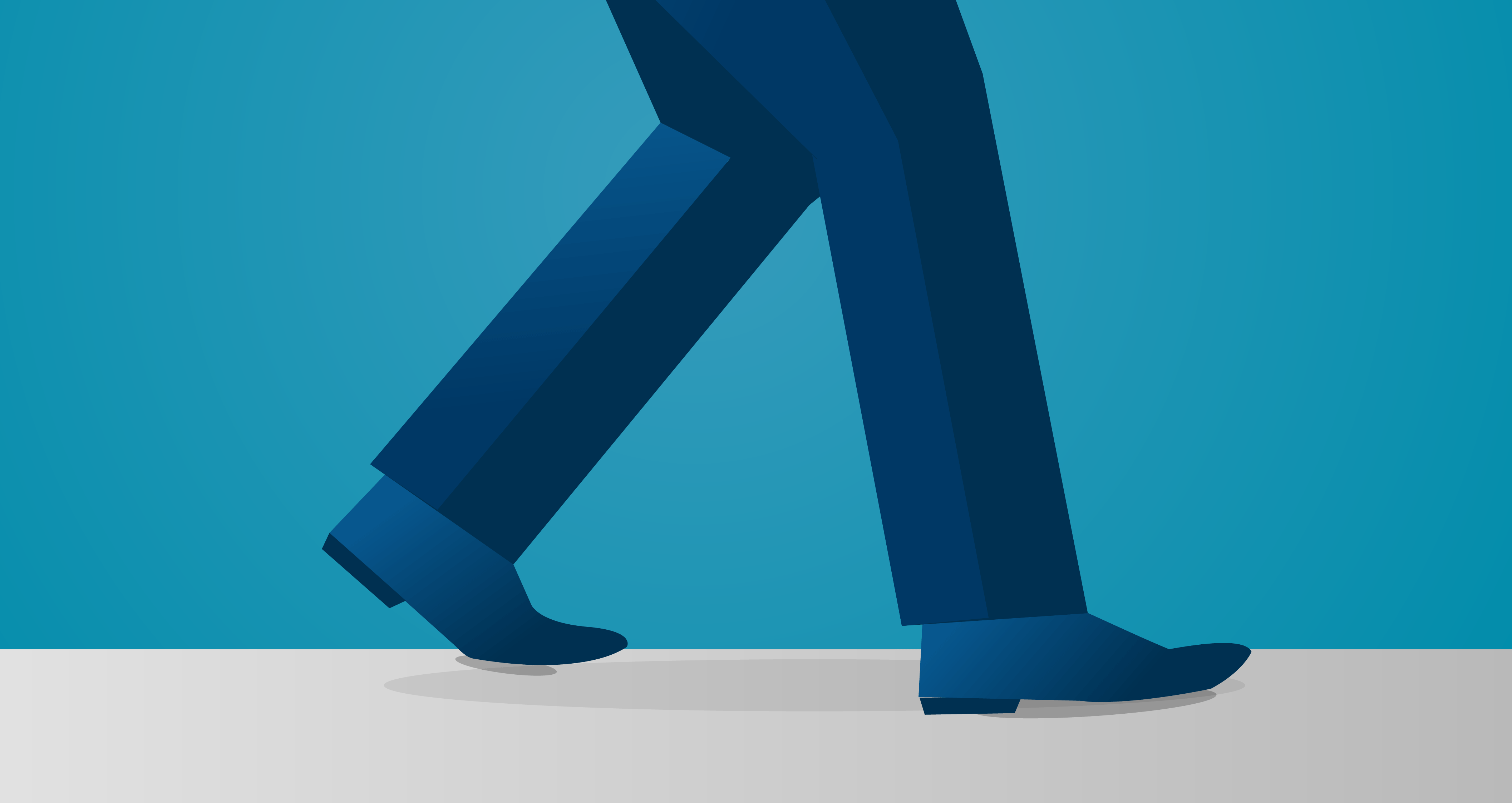 retrasa la discapacidad física