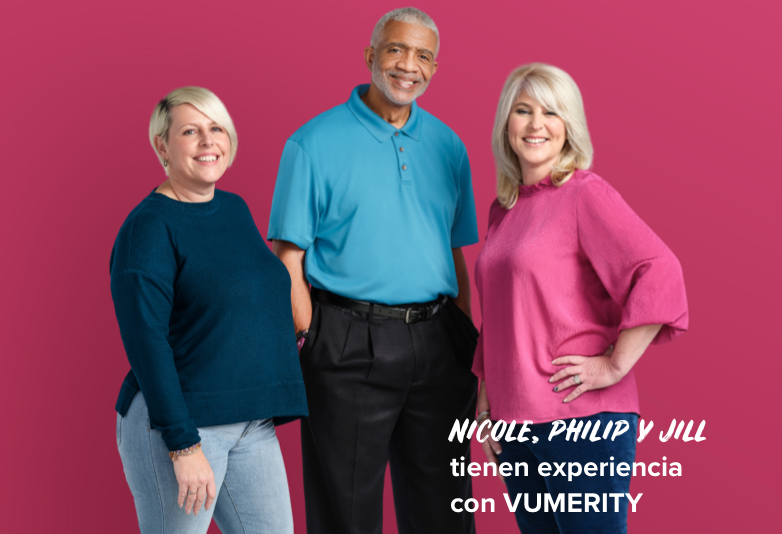 food truck worker giving food to a customer