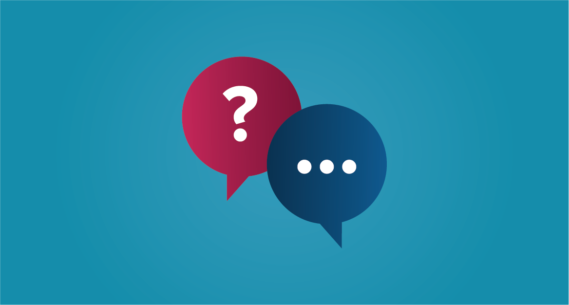 preguntas frecuentes